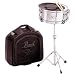 SK750 Snare Drum Educational Kit