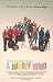 A Mighty Wind, Movie Poster