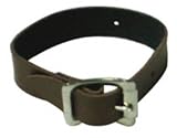 Sunlite Willow Basket Strap