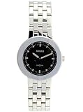 Rado DiaMaster Ladies Watch R14342163