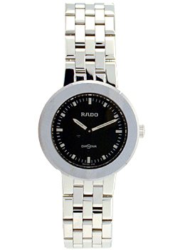 Rado DiaMaster Ladies Watch R14342163