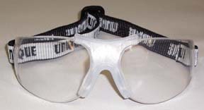 Adult Super Specs