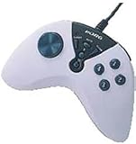 LOAS JOP-U238W USBWCpbh