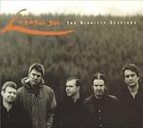 cover of The Kinnitty Sessions