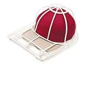 Ball Cap Buddy Cap Washer