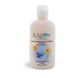 Day Time: Children's Moisturizing Conditioner 8... by Raw Beauty