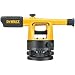 Price Comparison : DEWALT DW090PK 20X Builder's Level Package with Tripod, Rod, and Carrying Case