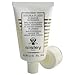 2 oz Hydra Flash Intensive Formula