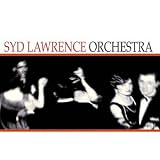 Music : Syd Lawrence Orchestra