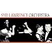 Syd Lawrence Orchestra