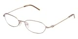 Fendi - Fendi 574