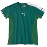 Puma - Puma Women{s King Jersey ROYAL