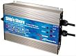 Schumacher SS-15A2-0B SpeedCharge Automotic microprocessor