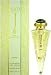 Jivago 24K by Ilana Jivago for Women 2.5 oz Eau de Parfum Diamond no Base