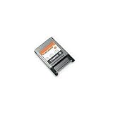 Kingston CompactFlash PC Card Adapter