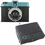 Holga Holgawood Series 120N Medium Format Fixed Focus Camera with Lens – Yellow Brick Road 31ACGxdDxiL. SL160 Holga Holgawood Series 120N Medium Format Fixed Focus Camera with Lens – Yellow Brick Road