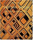 Shoowa Design: African Textiles from the Kingdom of Kuba