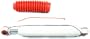 Rancho RSX17069 RSX17000 Shock Absorber