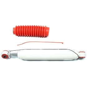 Rancho RSX17069 RSX17000 Shock Absorber