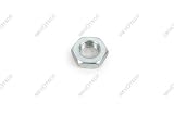 Mevotech MS10702 Steering Tie Rod End