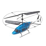 R/C �ޥ������ޥ����� �����������