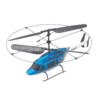 R/C マイクロマスター スタンダード\6,279