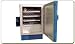 K-360-36 Storage Welding Oven (120V) - Stores 260 lbs. (117.93 kg) 36 (91.44 cm) at optimum holding temperature.