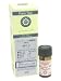 Palm Tree �q�m�L 5ml
