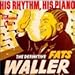 Definitive Fats Waller, Vols. 1 & 2