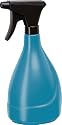 Emsa 504081 Blumensprüher 1 L blau-türkis OASE