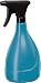 Emsa 504081 Blumensprüher 1 L blau-türkis OASE