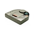 20% Off the Neato XV-11 Robotic All-Floor Vacuum Cleaner