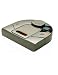 Neato XV-11 All Floor Robotic Vacuum System