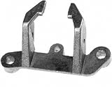 Borg Warner CSB100 Bracket