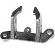 Borg Warner CSB100 Bracket