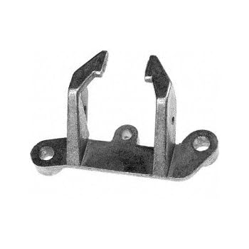 Set A Shopping Price Drop Alert For Borg Warner CSB100 Bracket