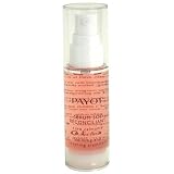 Payot Serum SOS Reconciliant 30ml/1oz