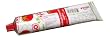 Argo Tomato Paste, 140g