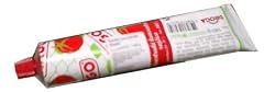 Argo Tomato Paste, 140g