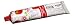 Argo Tomato Paste, 140g