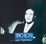 Les Operettes