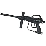 JT TAC-5 Black