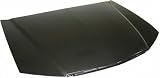 01-03 ACURA 3.2TL HOOD (2001 01 2002 02 2003 03) A130104 60100S0KA91ZZ