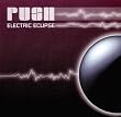 Electric Eclipse