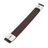 2個入り 食器棚 キャビネット取手 ドア取っ手 プルハンドル ドアハンドル 引き出し部品 家具ャビネット用 装飾