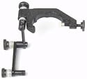Test Indicator Holder