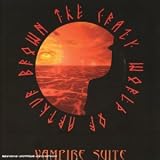 Vampire Suite