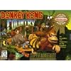 Donkey Kong Country