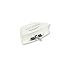 Xbox 360? Live Headset Adapter [SL-2337]