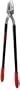 Ames True Temper 2354100 Forged Anvil Lopper with 2-Inch Cutting Capacity, Large